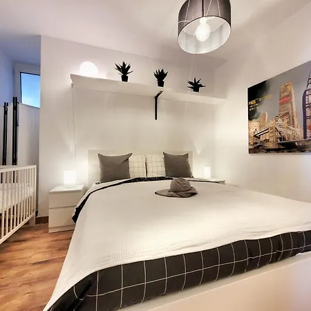 Okstay Mar Azul Caleton Tenerife Apartament La Matanza De Acentejo