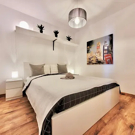 Okstay Mar Azul Caleton Tenerife *