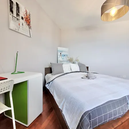 Appartement Okstay Mar Azul Caleton Tenerife *