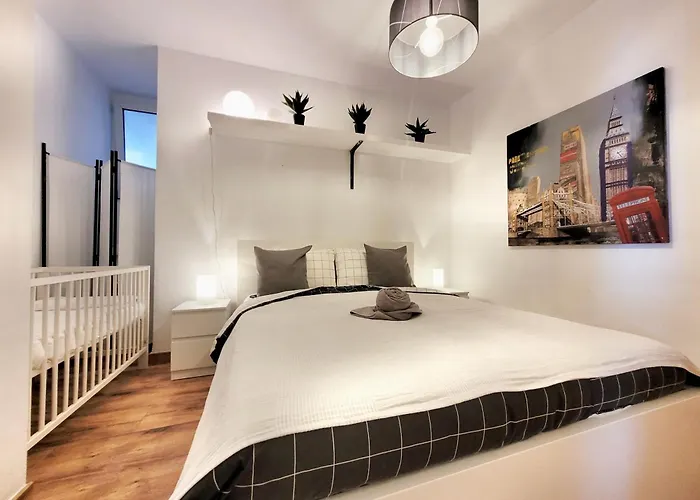 Okstay Mar Azul Caleton Tenerife Appartamento La Matanza De Acentejo